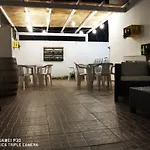 Magnolia Alojamento de Acomodação e Pequeno-almoço Alezio