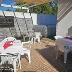 Magnolia Alojamento de Acomodação e Pequeno-almoço 3*