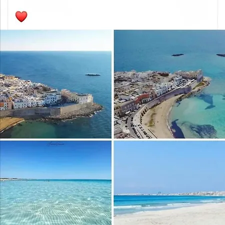 Magnolia ベッド・アンド・ブレックファスト