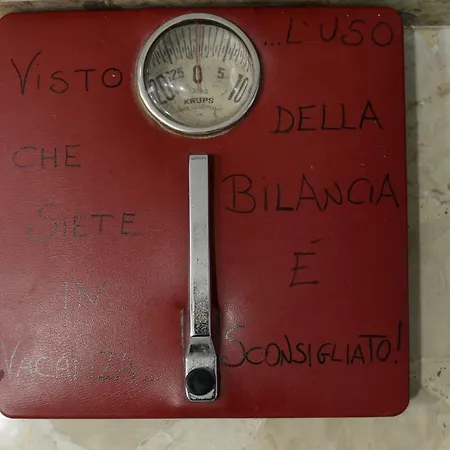 Magnolia ベッド・アンド・ブレックファスト