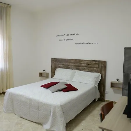 Magnolia Bed & Breakfast 3*