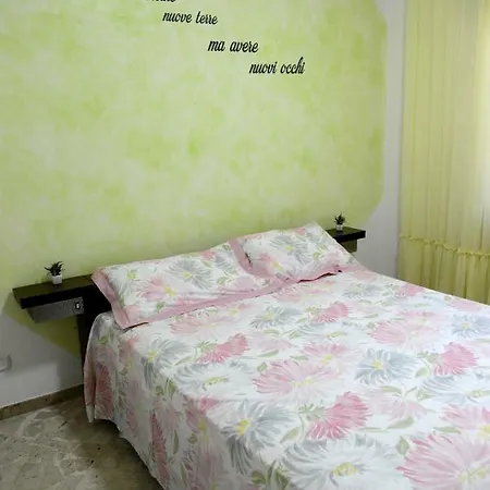 Magnolia 3*