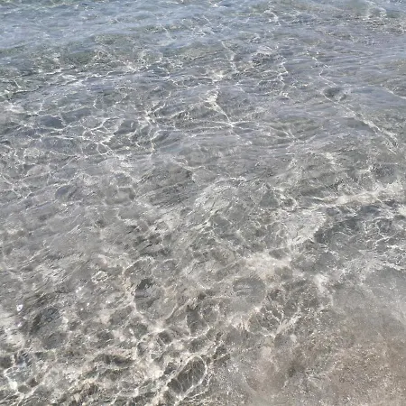 Magnolia 3* アレーツィオ