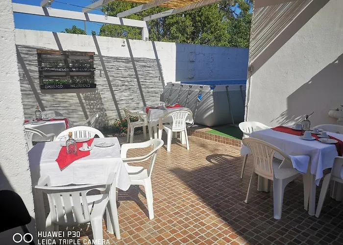 Magnolia فندق مبيت وإفطار 3*